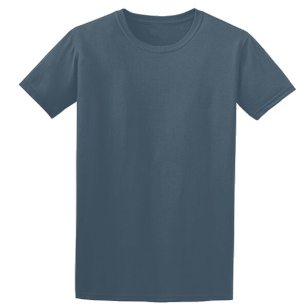 SRC - GILDAN SOFTSTYLE T-SHIRT Thumbnail
