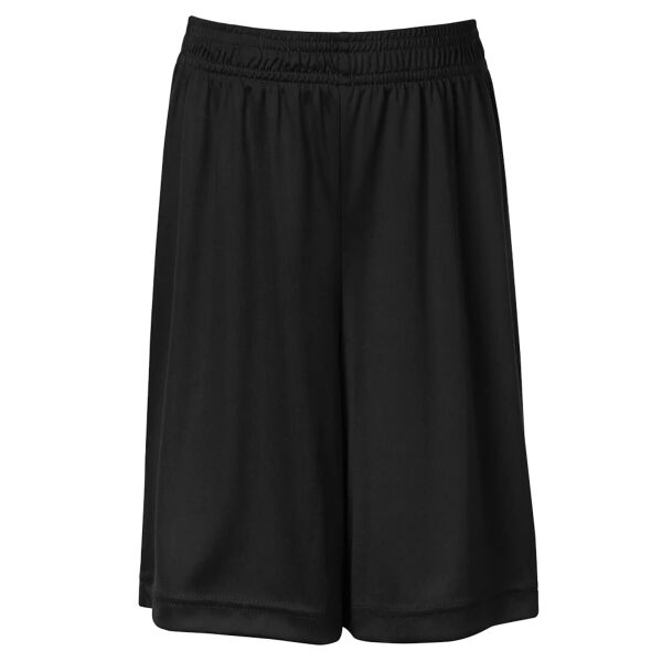 Cobras - ATC PRO TEAM YOUTH SHORTS Thumbnail