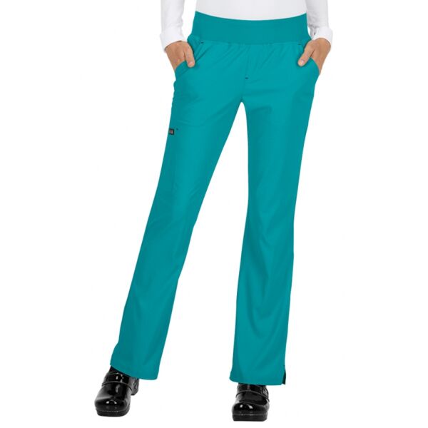Koi Laurie Pant Thumbnail