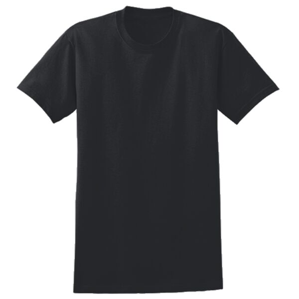 Poly Blend T-Shirt Thumbnail