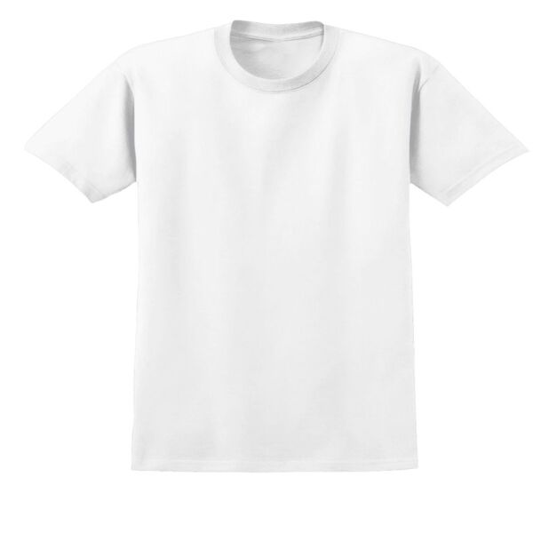 Cotton T-Shirt Thumbnail