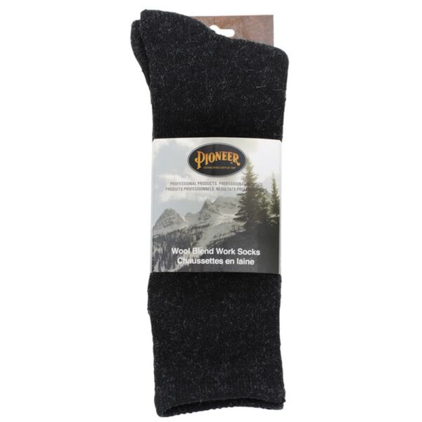 COG - 3 pack of socks Thumbnail
