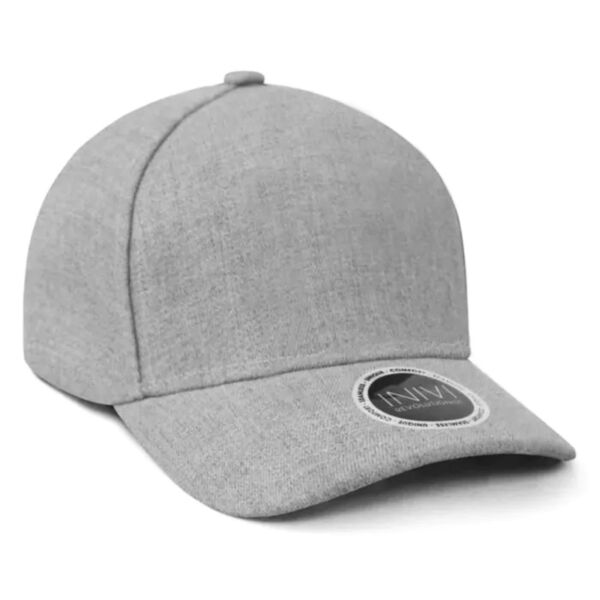 Inivi Tahoma 2 Panel Cap Thumbnail