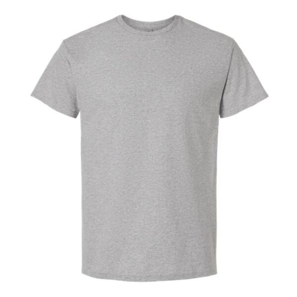 Light Cotton T-Shirt Thumbnail