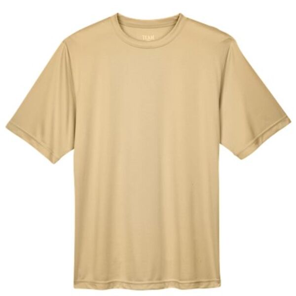 Men's Zone Performance T-Shirt Thumbnail