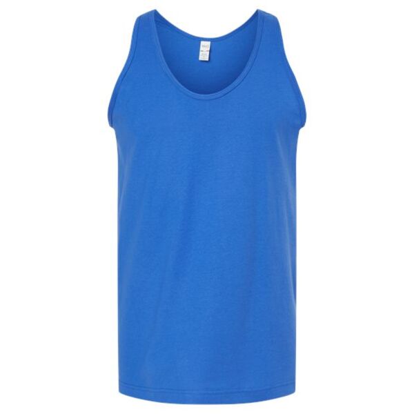 Tank Top Thumbnail