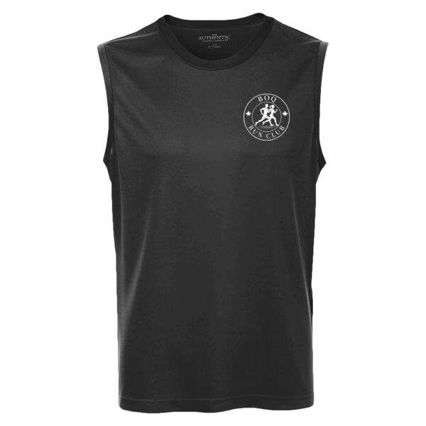 Men's Muscle T-Shirt Thumbnail