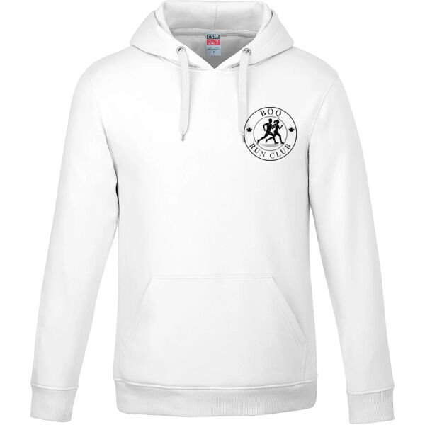 Hooded Sweatshirt Thumbnail