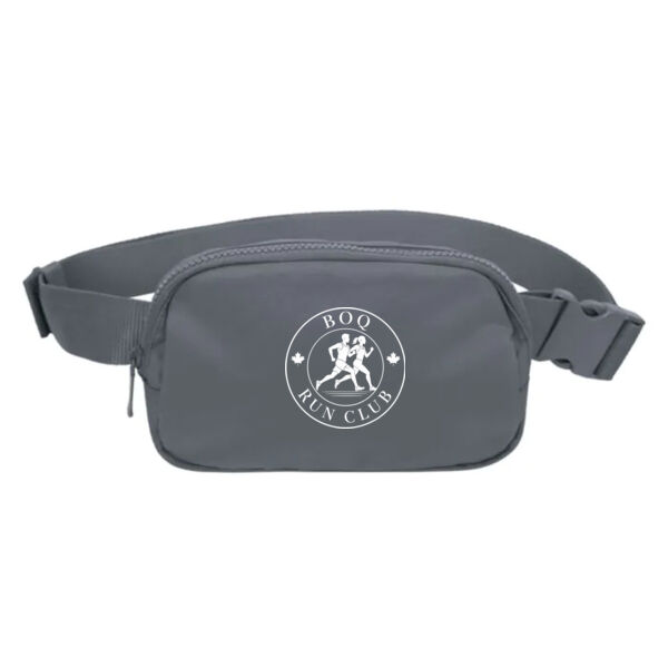 Hip Pack Bag 0.75L Thumbnail