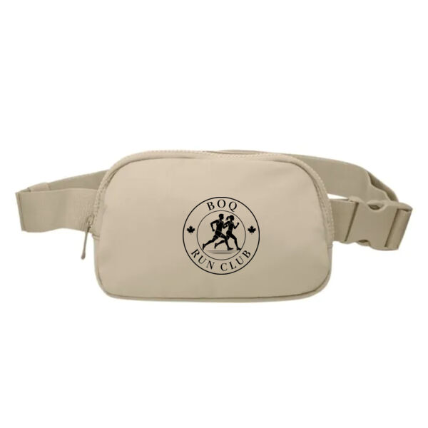 Hip Pack Bag 0.75L Thumbnail